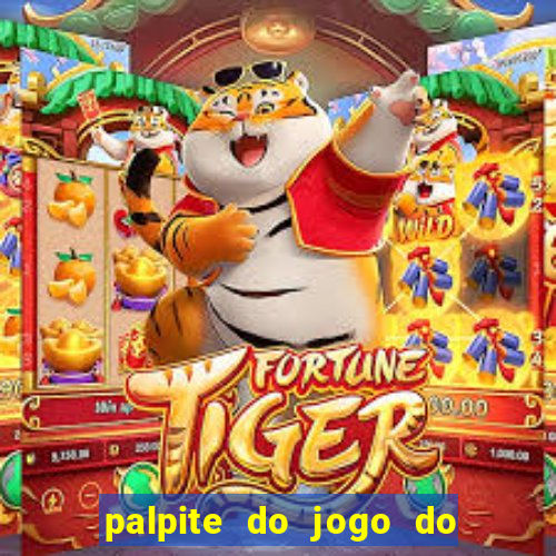 palpite do jogo do bicho de sergipe